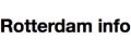 ROTTERDAM.INFO Cadeaubonnen Souvenirs En Geschenken