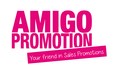 Amigo Promotion