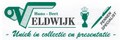 Veldwijk Fa