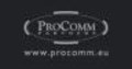 ProComm Partners