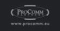 ProComm Partners