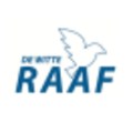 Witte Raaf De Relatiegeschenken